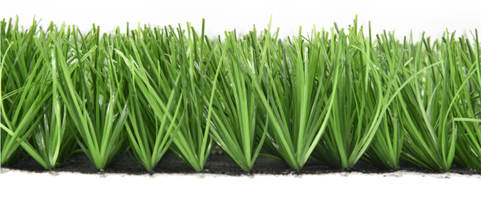Искусственная трава Premium Grass Football Beginner 40 TMS-PG-B40 - фото 569