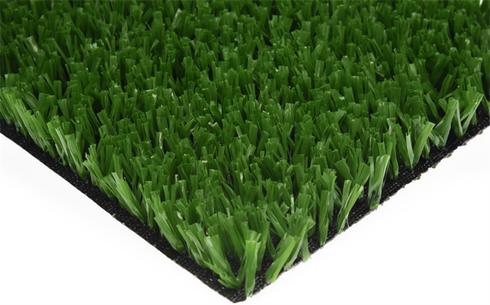 Искусственная трава Premium Grass Sports 20 TMS-PG-S20 - фото 574