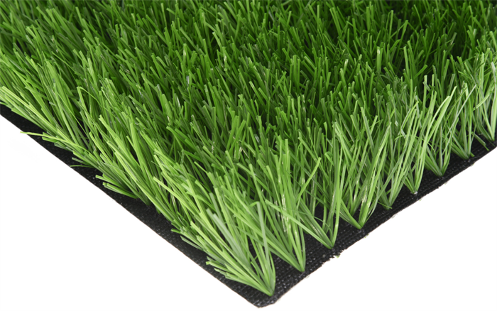 Искусственная трава Premium Grass Football 50 TMS-PG-F50 - фото 578