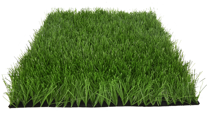 Искусственная трава Premium Grass Football Pro 60 TMS-PG-FR60 - фото 584
