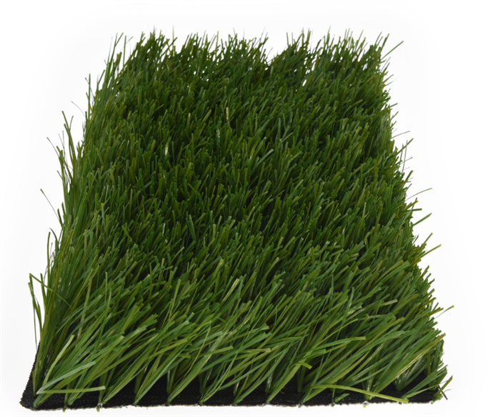 Искусственная трава Premium Grass FIFA Plus 60 TMS-PG-FF60 - фото 585