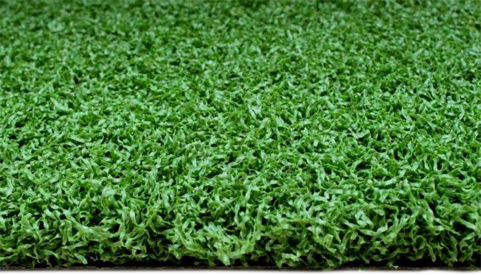 Искусственная трава CCGrass – Golf TMS-GD-13 - фото 588