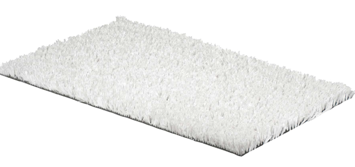 Искусственная трава Premium Grass Football Pro 40 White TMS-PG-FW40 - фото 592