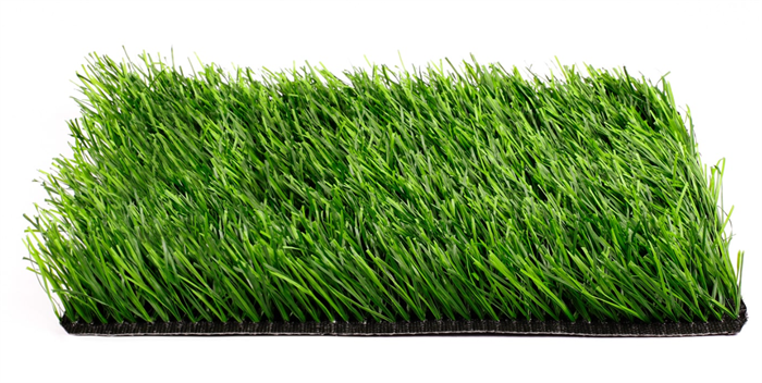 Искусственная трава CCGrass - Sense ECO 40-15 12000 TMS-PG-9148 - фото 600