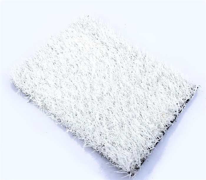 Искусственная трава Premium Grass Football Pro 50 White TMS-PG-FW50 - фото 603