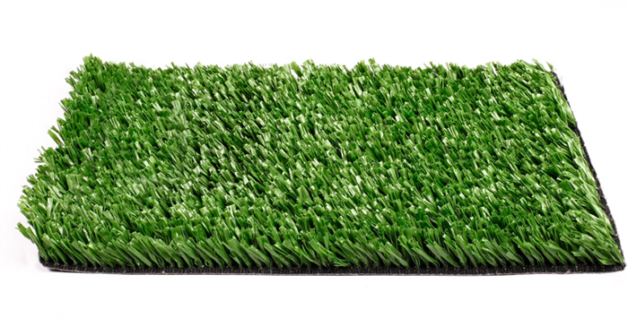 Искусственная трава CCGrass - YEII 20-20 TMS-PG-	6908 - фото 604