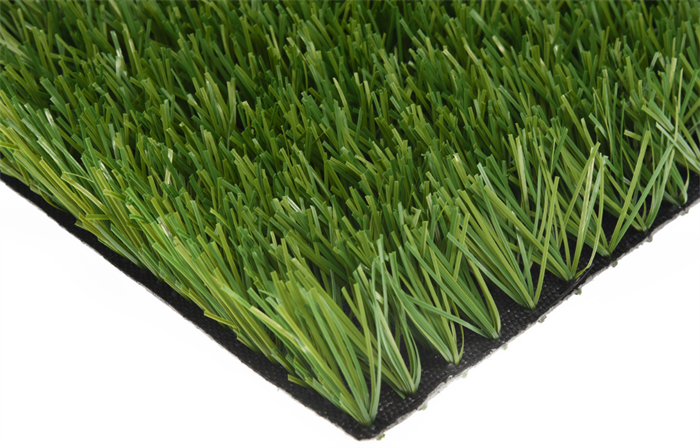 Искусственная трава Premium Grass Football Pro Plus 40 TMS-PG-FPP40 - фото 607