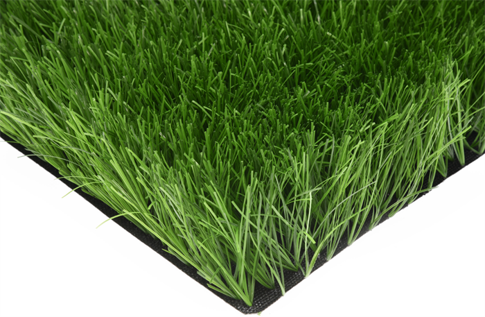 Искусственная трава Premium Grass Football 60 TMS-PG-F60 - фото 611