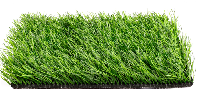 Искусственная трава CCGrass - Sense ECO 50-15 TMS-PG-8031 - фото 615