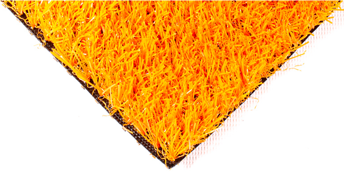 Искусственная трава Premium Grass - Sports 20 Orange 12000 TMS-PGN-04 - фото 620