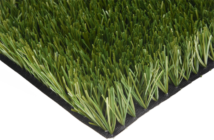 Искусственная трава Premium Grass Football Pro 40 TMS-PG-FR40 - фото 622