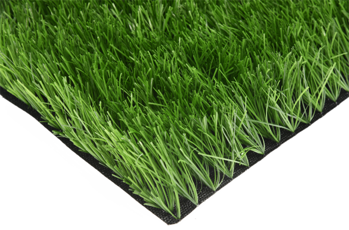 Искусственная трава Premium Grass Football 40 TMS-PG-F40 - фото 627