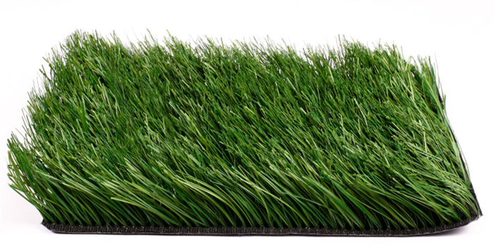 Искусственная трава CCGrass - Superb 60-16 PU TMS-PG-2356 - фото 645