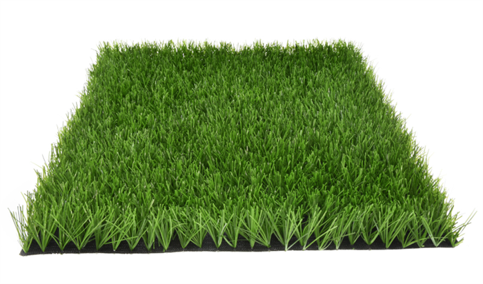 Искусственная трава Premium Grass Football Pro 50 TMS-PG-FR50 - фото 648
