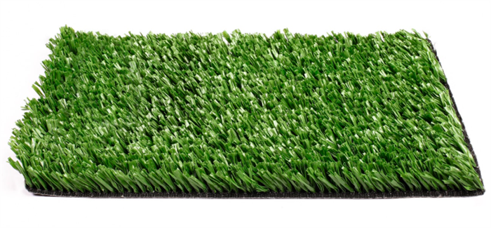 Искусственная трава CCGrass - YEII 20 TMS-PG-3962 - фото 649