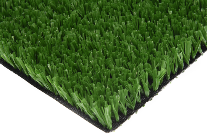 Искусственная трава Premium Grass Sports Plus 20 TMS-PG-SP20 - фото 652