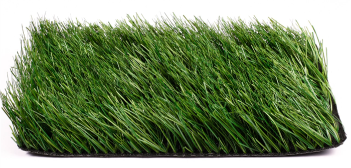 Искусственная трава CCGrass - Superb 52-13 PU TMS-PG-1797 - фото 656