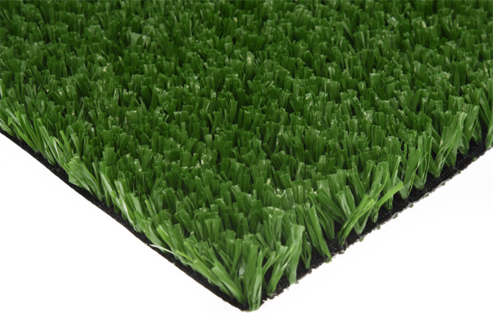 Искусственная трава Premium Grass Sports Performance 20 TMS-PG-SPE20 - фото 659