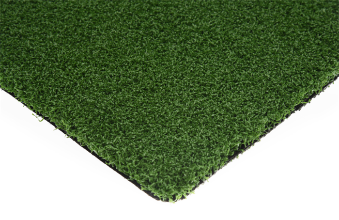 Искусственная трава Premium Grass Hockey 18 TMS-PG-H18 - фото 663