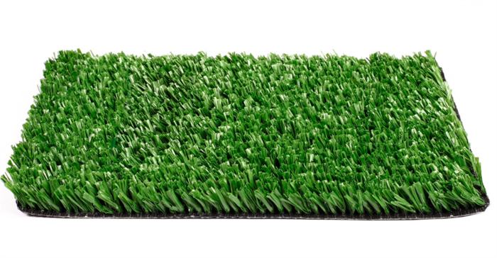Искусственная трава CCGrass - YEII 20-18 TMS-PG-6932 - фото 667