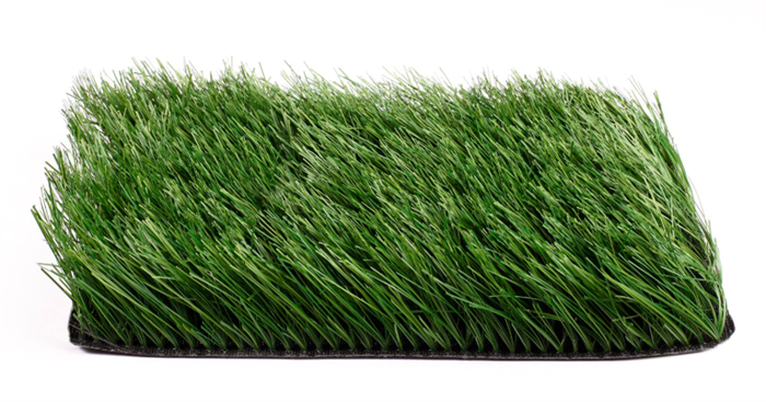 Искусственная трава CCGrass - Pride 60-14 PU TMS-PG-2184 - фото 670