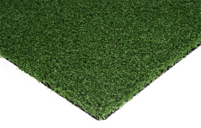Искусственная трава Premium Grass Hockey 20 TMS-PG-H20 - фото 673
