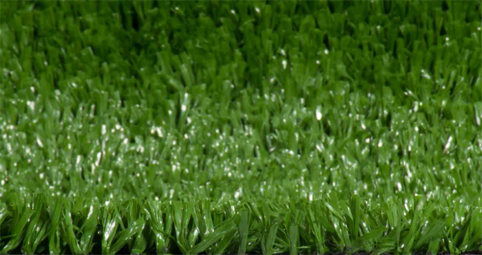 Искусственная трава CCGrass — Multisport 20 12000 TMS-PG-2131 - фото 677