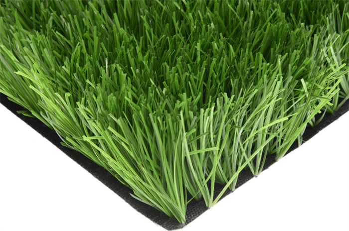 Искусственная трава Premium Grass FIFA Pro 60 TMS-PG-FFP60 - фото 680