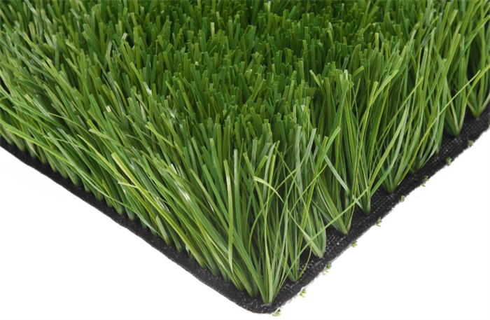 Искусственная трава Premium Grass FIFA Competition 60 TMS-PG-FFC60 - фото 684
