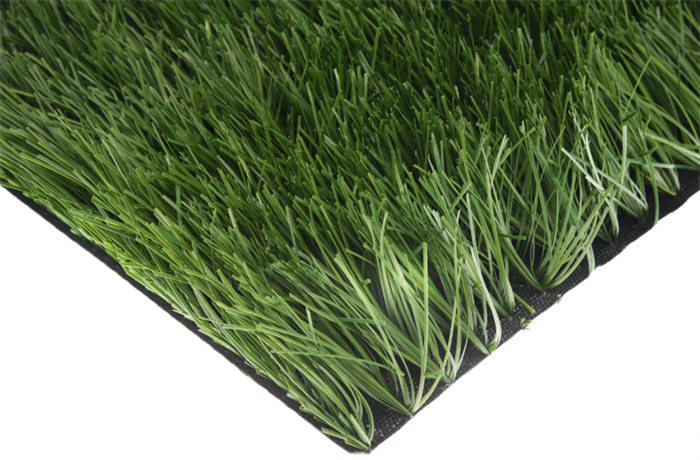 Искусственная трава Premium Grass FIFA Champion 60 TMS-PG-FCN60 - фото 691
