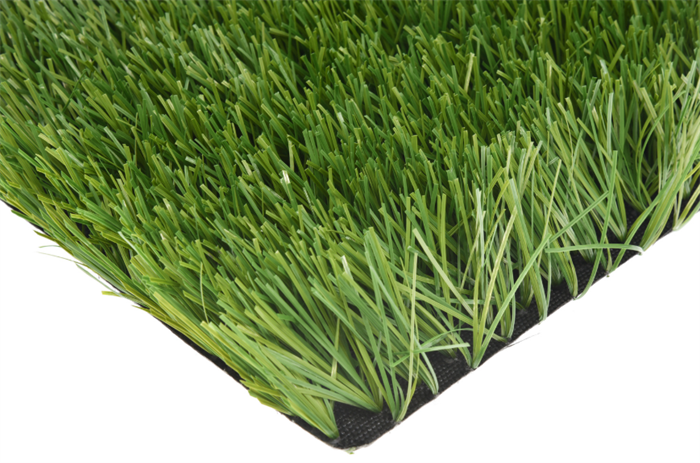 Искусственная трава Premium Grass FIFA 50 TMS-PG-FF50 - фото 697