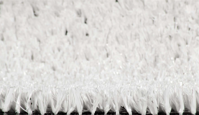 Искусственная трава CCGrass — Multisport White TMS-PG-2136 - фото 700