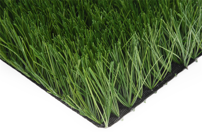 Искусственная трава Premium Grass FIFA Performance 60 TMS-PG-FPE60 - фото 703