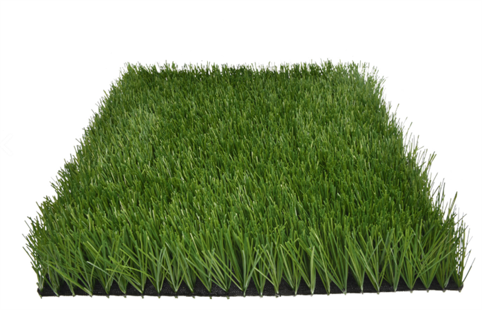 Искусственная трава Premium Grass FIFA Grandmaster 60 TMS-PG-FFG6 - фото 706