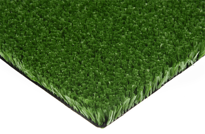 Искусственная трава Premium Grass Tennis 15 TMS-PG-T15 - фото 709