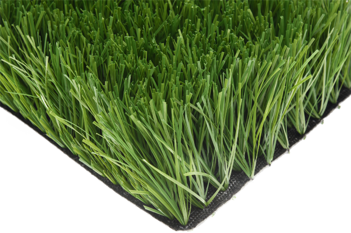 Искусственная трава Premium Grass Football Competition 60 TMS-PG-FC60 - фото 714