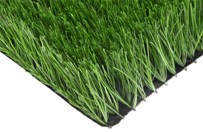 Искусственная трава Premium Grass Football Champion 60 TMS-PG-FLС60 - фото 718