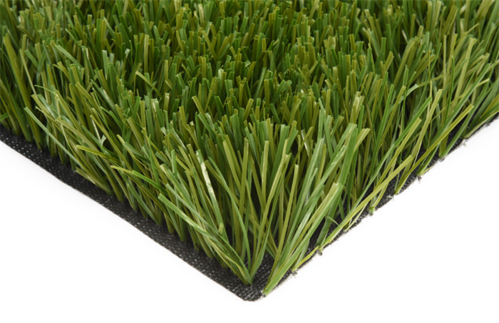 Искусственная трава Premium Grass Football Beginner Plus 40 TMS-PG-FB40 - фото 725