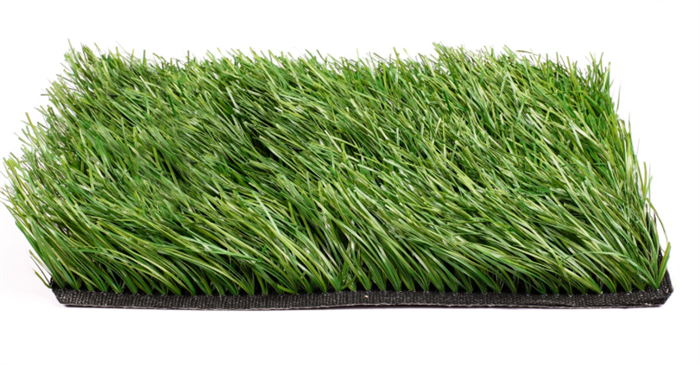 Искусственная трава CCGrass - Libra 60-14 TMS-PG-4494 - фото 729