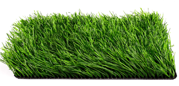 Искусственная трава CCGrass - Sense ECO 60-14 TMS-PG-5298 - фото 736