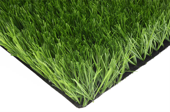 Искусственная трава Premium Grass Football Performance 50 TMS-PG-FP50 - фото 739