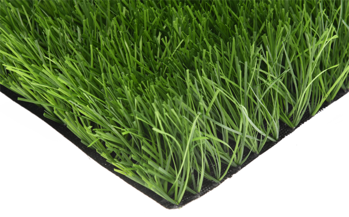 Искусственная трава Premium Grass Football Performance 60 TMS-PG-FP60 - фото 743