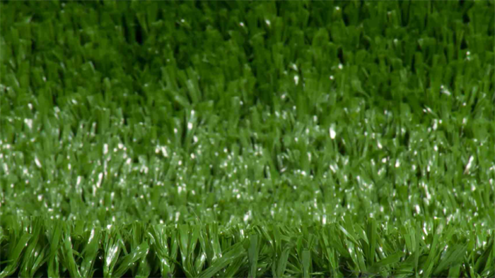 Искусственная трава CCGrass — Multisport 20 8800 TMS-PG-2415 - фото 751