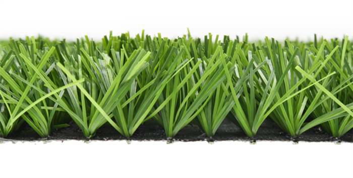 Искусственная трава Premium Grass Sports Performance 40 TMS-PG-6507 - фото 755