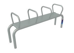Упоры для отжиманий TMX-L18 TMX-L18