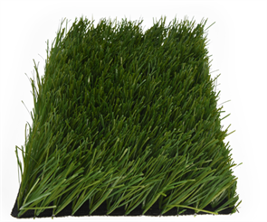 Искусственная трава Premium Grass FIFA Plus 60 TMS-PG-FF60 Искусственная трава Premium Grass FIFA Plus 60 TMS-PG-FF60