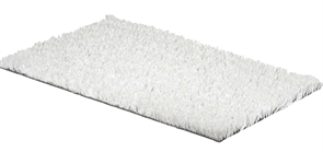 Искусственная трава Premium Grass Football Pro 40 White TMS-PG-FW40 Искусственная трава Premium Grass Football Pro 40 White TMS-PG-FW40