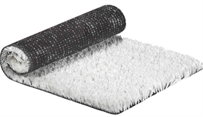 Искусственная трава Premium Grass - Sports 20 White 12000 TMS-PGN-03 Искусственная трава Premium Grass - Sports 20 White 12000 TMS-PGN-03