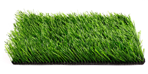 Искусственная трава CCGrass - Sense ECO 40-15 12000 TMS-PG-9148 Искусственная трава CCGrass - Sense ECO 40-15 12000 TMS-PG-9148