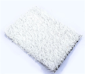 Искусственная трава Premium Grass Football Pro 50 White TMS-PG-FW50 Искусственная трава Premium Grass Football Pro 50 White TMS-PG-FW50